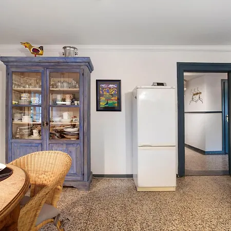 Winnerthof Prázdninový dům *