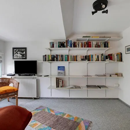 Winnerthof Holiday home