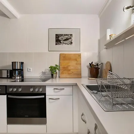 Winnerthof Holiday home