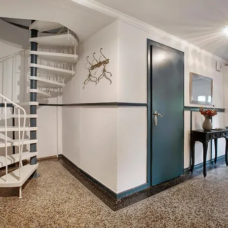 Winnerthof Holiday home Winnert