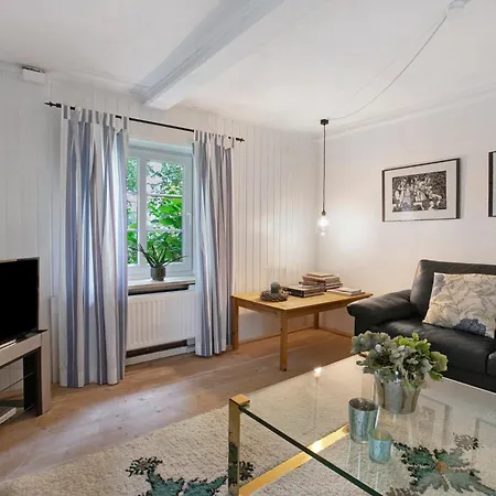 Holiday home Winnerthof *