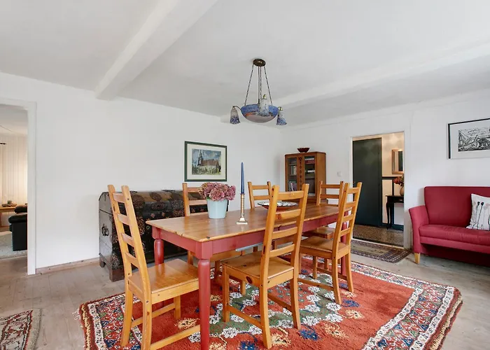 Winnerthof * Winnert